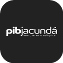 Pib Jacundá APK