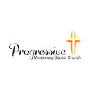 Progressive MBC APK