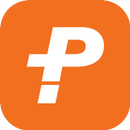 Purpose Church Indy APK