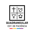 Quandrangular Est.de Paciência icon