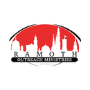 Ramoth Outreach Ministries APK