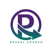 Reveal Church Tyler