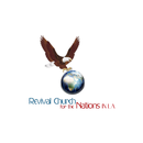 RCN-NOLA APK