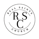 Real Saints Church APK
