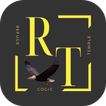 Refuge Temple COGIC