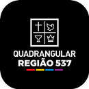 IEQ REGIÃO 537 APK