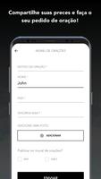 IEQ REGIÃO 537 اسکرین شاٹ 1