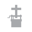 Rehoboth Saints Center APK