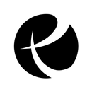 Rescue Church New England APK