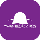 Word of Restoration APK