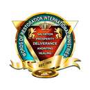 Words of Restoration Int APK