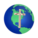 WorldWide Ministries of Christ APK