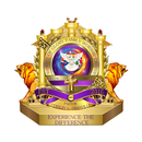 Weight of Glory Family WC APK