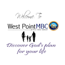 WestPoint-GalTx APK