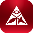 Wheeler Avenue Baptist Church APK
