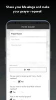 Wisdom Speaks LLC تصوير الشاشة 1