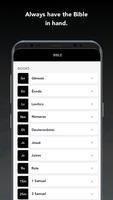 Wisdom Speaks LLC تصوير الشاشة 3