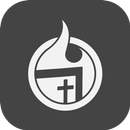 Tabernáculo Church PIBC APK
