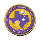 Texas Covenant APK