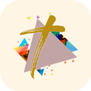 Testimonial Cathedral APK