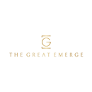 The Great Emerge APK