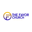 The Favor Church of Atlanta APK