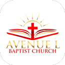 The Avenue L Baptist Church APK