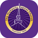 Humanity Baptist Church Newark APK