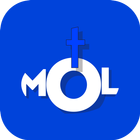 TMOTL icon