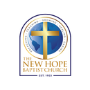 New Hope Newark APK