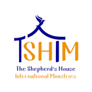 TSHIM APK