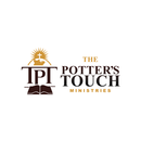 The Potter's Touch Ministries APK