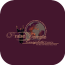 The Praise Temple APK