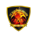 TWKM APK