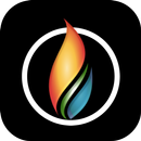 The Wealthy Place Ministries APK