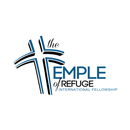 The Temple of Refuge APK