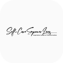 Self-Care Empower Lives APK