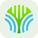 Tree of Life House of Prayer APK