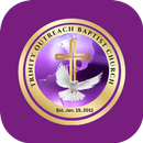 Trinity OutReach BC APK