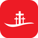 Trinity Baptist Church RVA APK