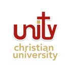 UNITY Christian University ícone