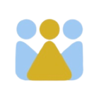 Unity Fellowship Baptist Ch. icon