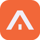 Uplift Ga APK