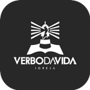 Verbo da Vida Surubim APK