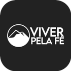 Viver Pela Fé Zeichen