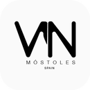 Vida Nueva Móstoles - España APK