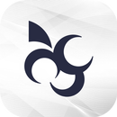 VIDEIRA CURITIBA APK