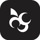 Videira de Gurupi APK