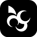 Vine Church Jax APK