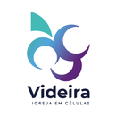 Videira Patos APK